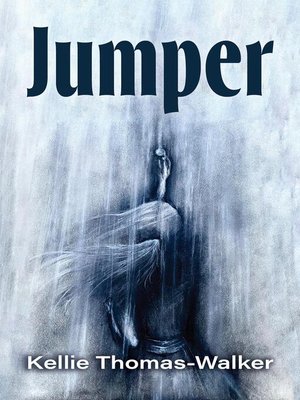 cover image of Jumper